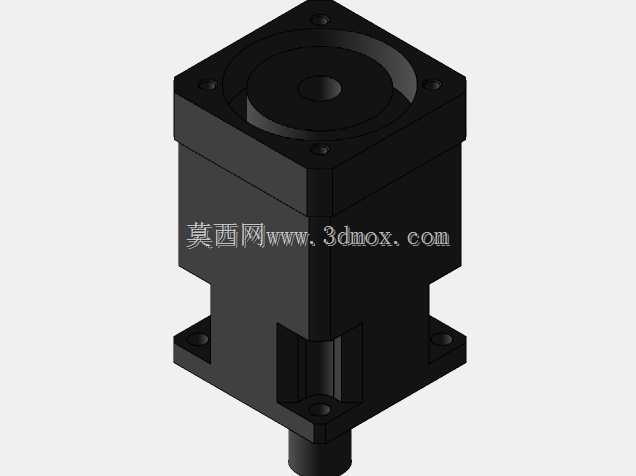 ������SP44