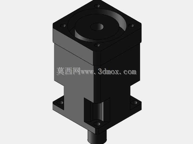 ������SP44