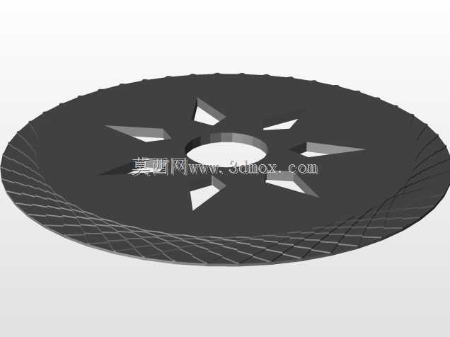 ��