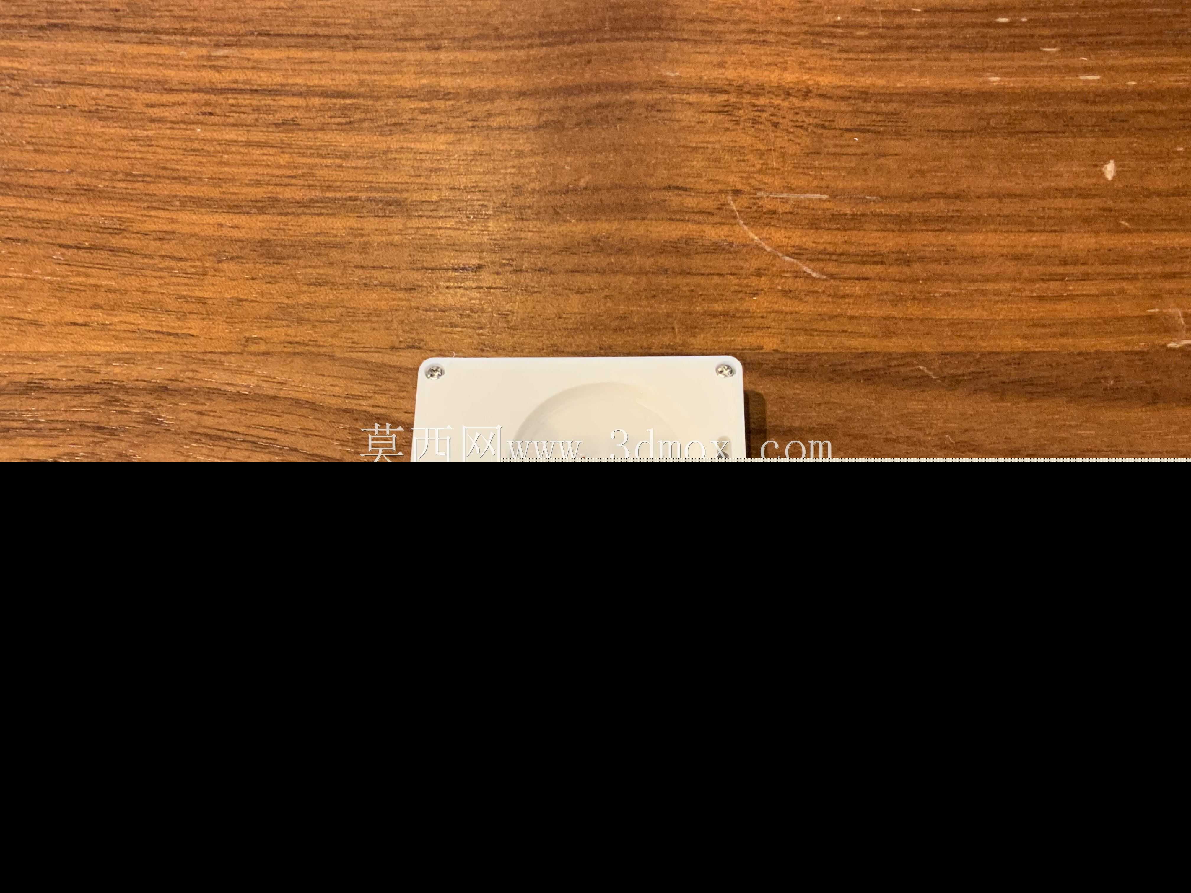 �����ֱ��������Amazfit Neo��