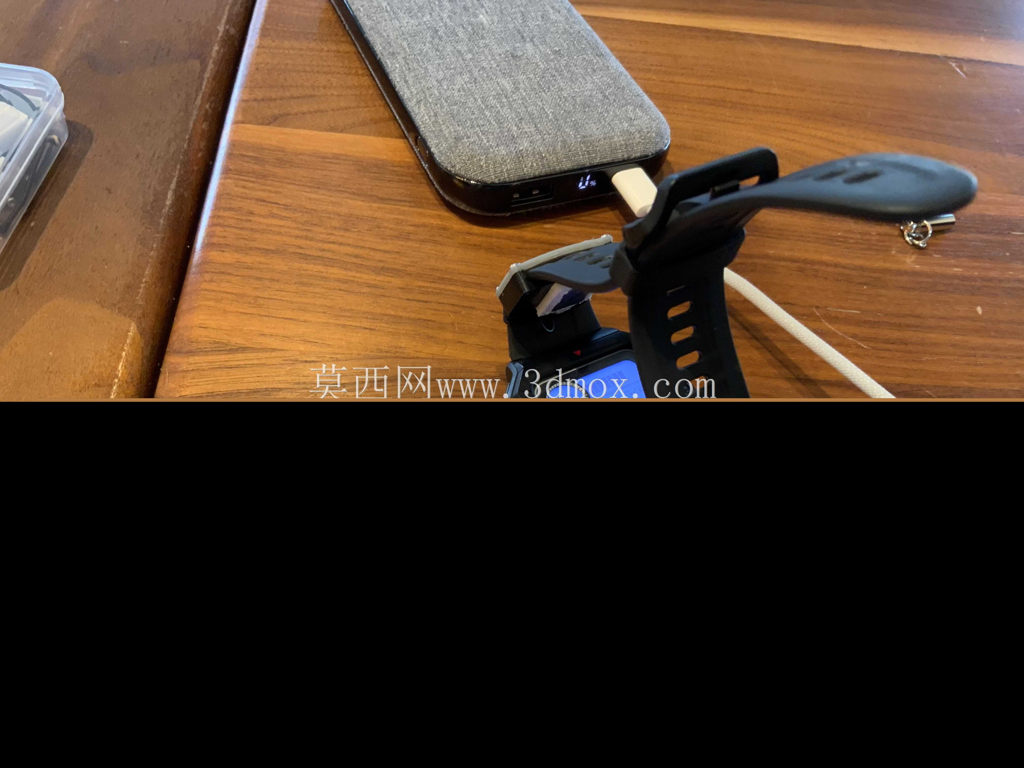 �����ֱ��������Amazfit Neo��