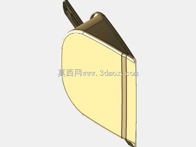 防尘风扇