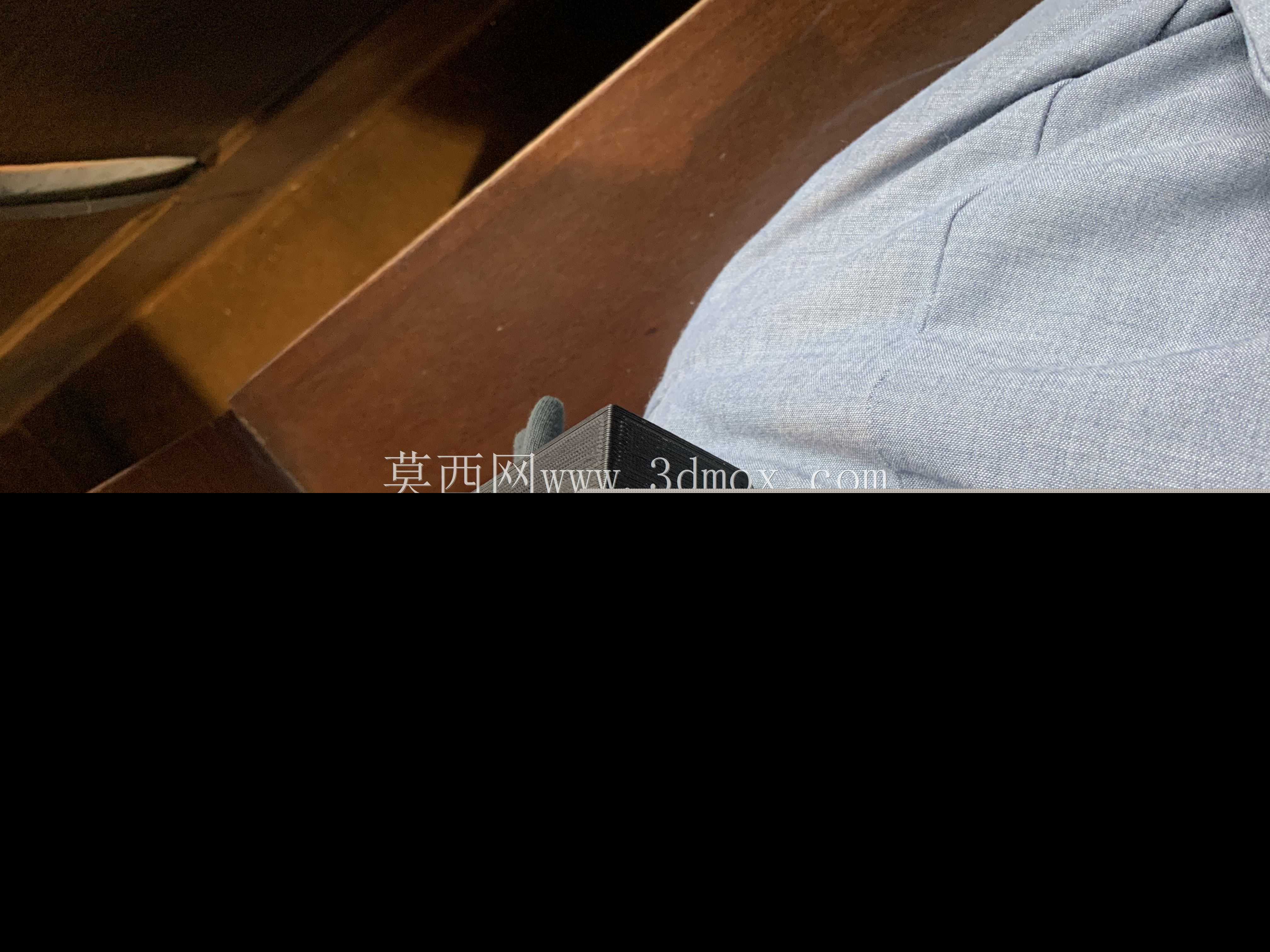 壁式充电器内裤夹