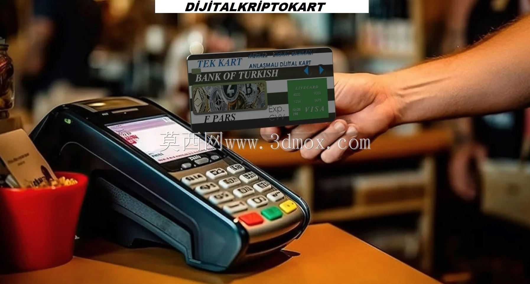 �������ֿ�