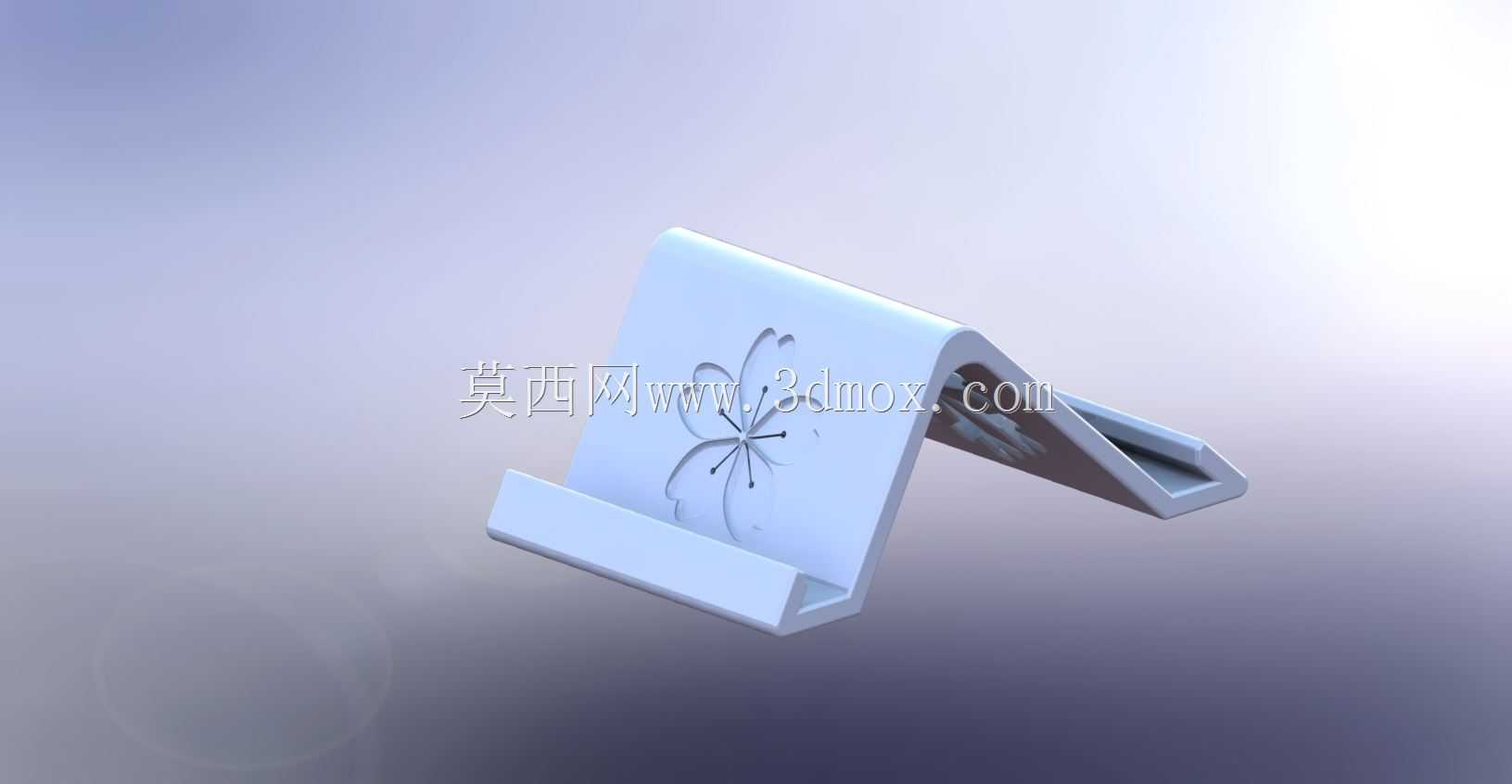 ֧��HP 2�Ƕ�λ�ÿ��Ը���Ϊ30�Ȼ�45��