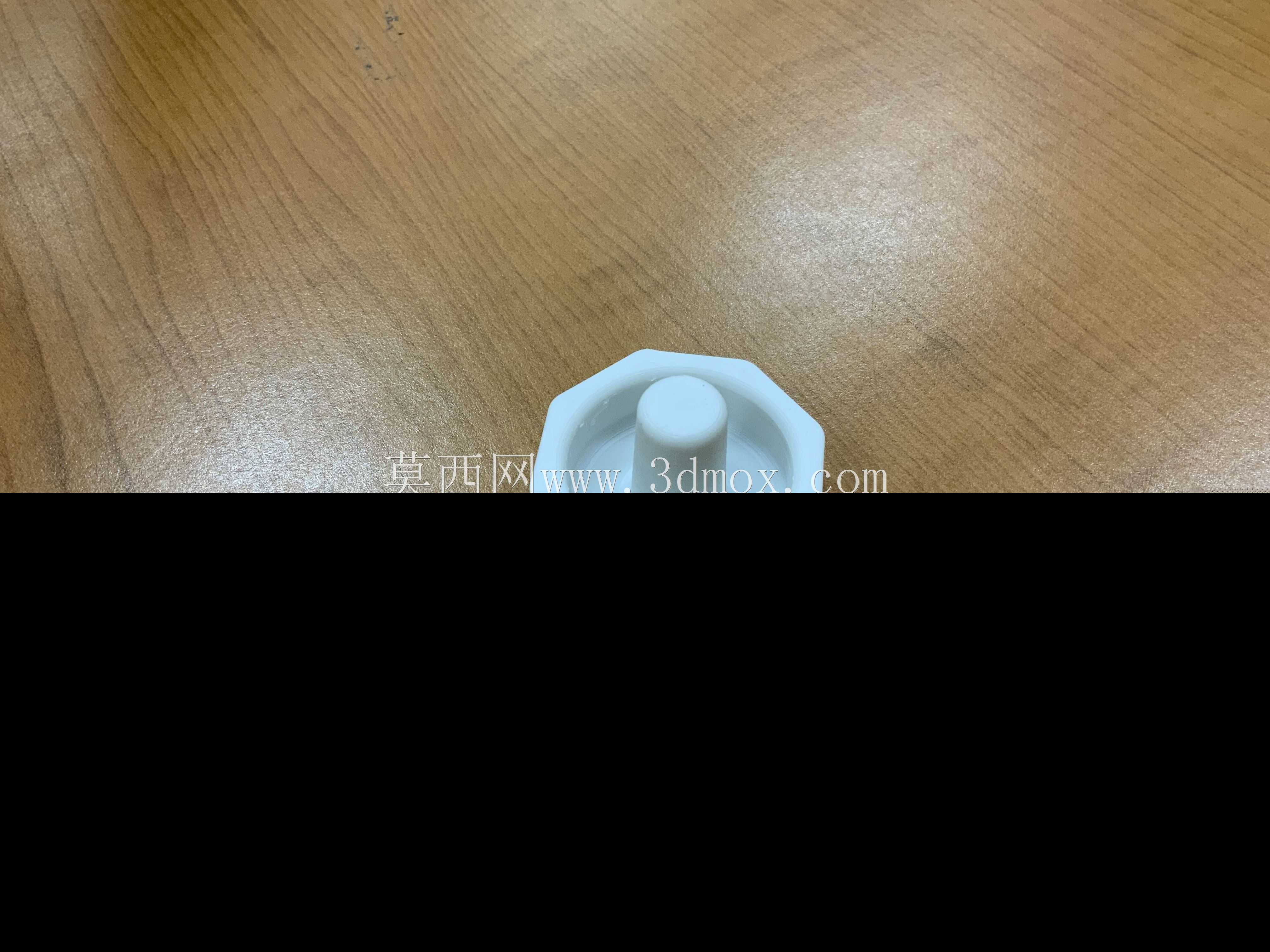 插头(RV热水器)