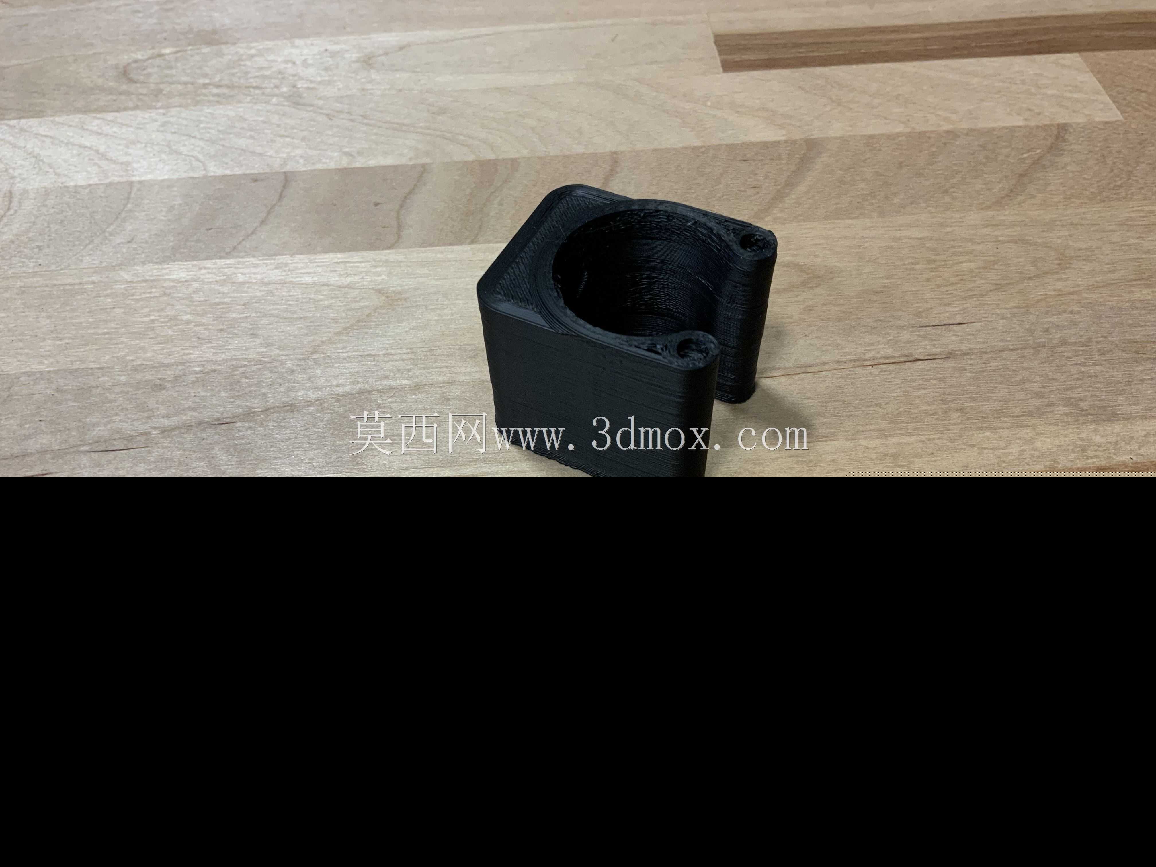 淋浴喷头支架