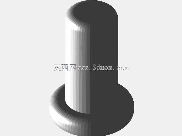 ǿЧT25����������v2