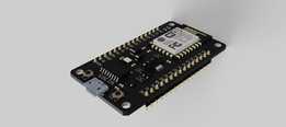 ESP8266 ΢������