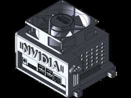 Nvidia Jetson Orin nano �������׼����/�ǰ壨�����ȣ�