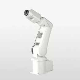ABB IRB 120-3/0.6 ��
