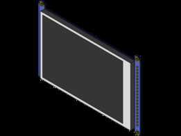 Adafruit 3.5Ӣ�� 320