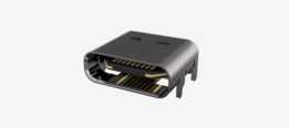 USB Type-C �ӿ�