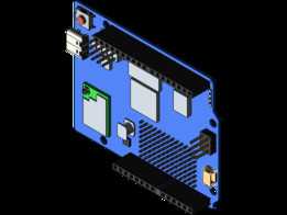 Arduino UNO Q