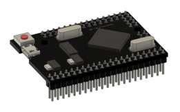 Arduino MEGA 2560 pro