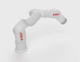 Jaka Mini Cobot