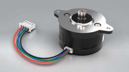 NEMA 14 Բ�Ρ�NEMA-14STH20 36mm*20mm �������