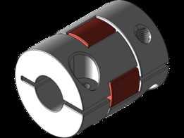 6.35mm �� 8mm ������