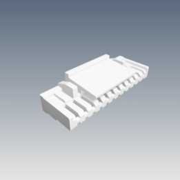 JST-GHR-12V-S