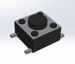 Micro_Button_6x6