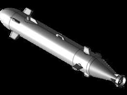 AUV