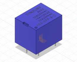 �̵��� 250VDC