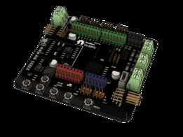 Arduino RoMeo V2
