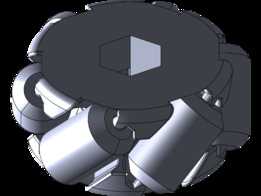 2881 - 2Ӣ�������ķ