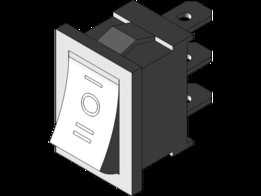 Mk1012C