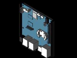 ODROID N2