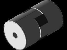 L-050