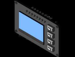 OLED | 0.96 | 4 ����