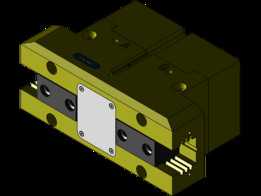 PGN-plus 240-1-IS-K (38371468)