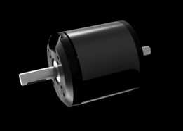 oDrive-D6374-150KV