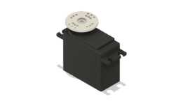 Hi-Tec 311�ŷ�