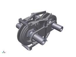 CVT