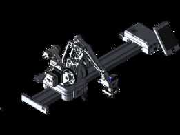 �������ֱۣ�Arm V2.5