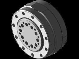 ���߳����� 10��1