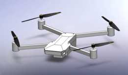 DJI Mavic Pro
