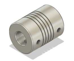 ������������ 5x8mm