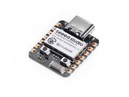Seeed Studio 肖 nRF54L15