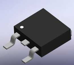 FFSD1065B-F085