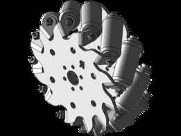 WMW002 �Ҳ������ķ