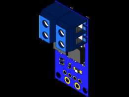 HW-517 PWM ������