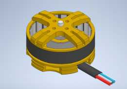 �ɳ� BE4108 380KV