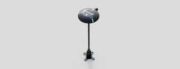 px4 GPS