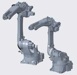 QJAR��ҵ������QJR6-2000H��QJR6-1400H