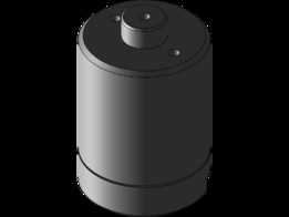 Waterprof F2838 350K