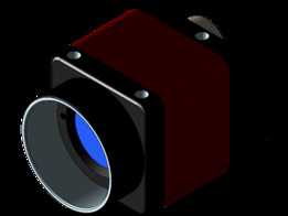 Guppy Pro F-201