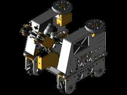 FTC 4366 ���˿񳱻�